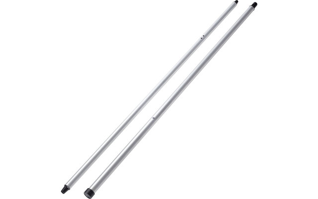 Thule Tension Rafter Spannstange Universal G2 für Omnistor 4900/5002/5003/5200