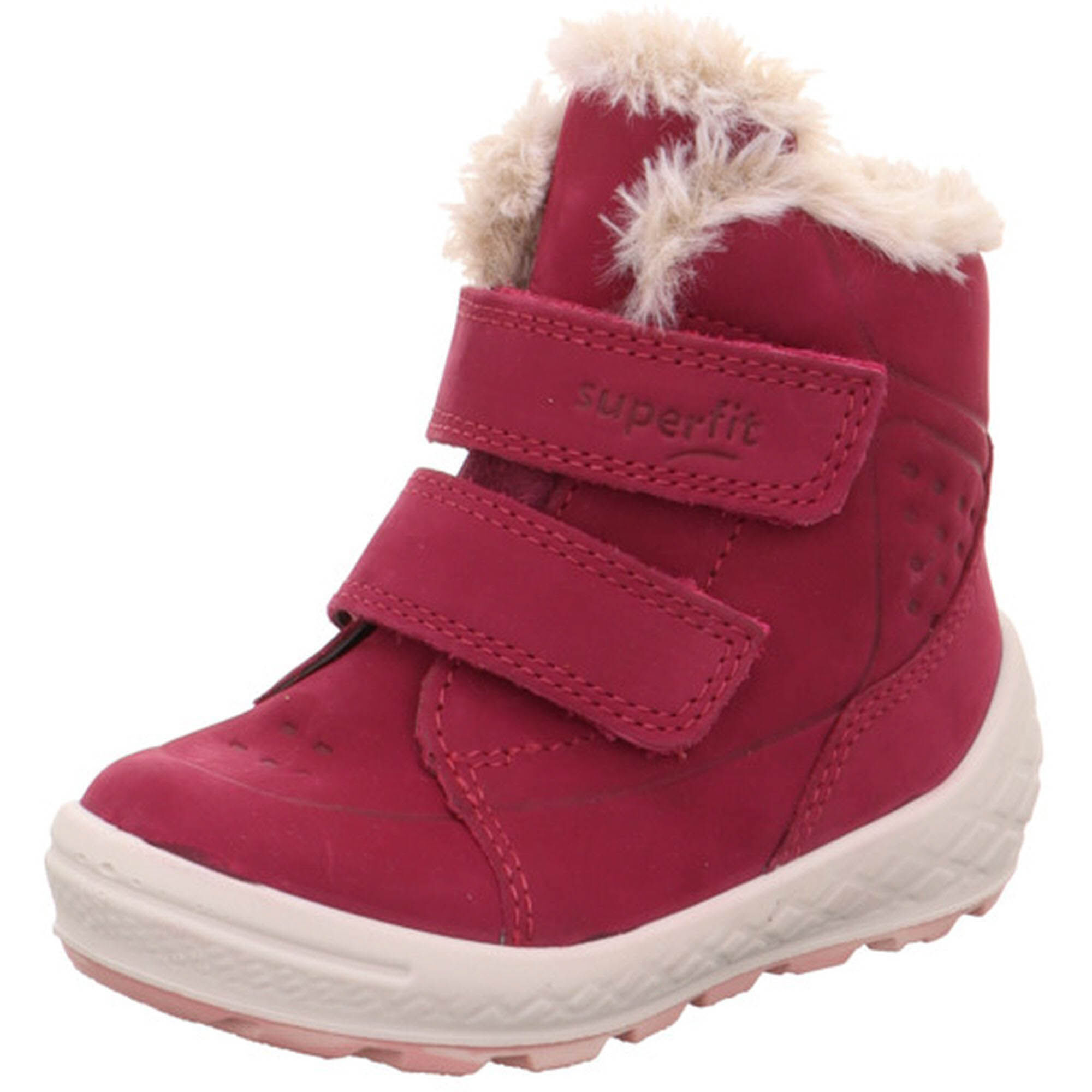 Superfit1-106317