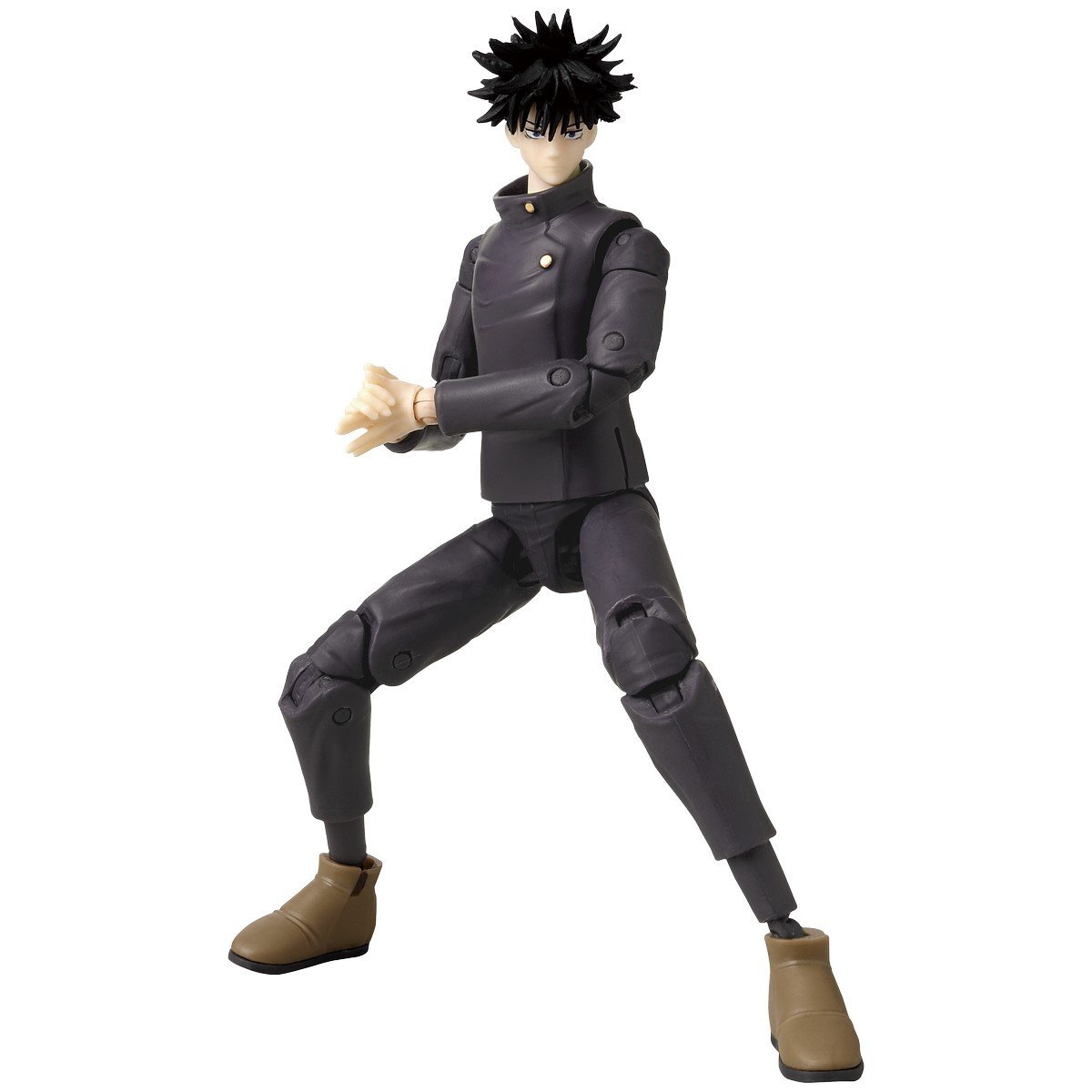 Figurine Anime heroes - JUJUTSU KAISEN