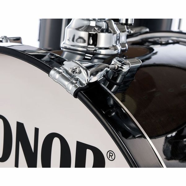 Sonor AQ2 Studio Set TSB