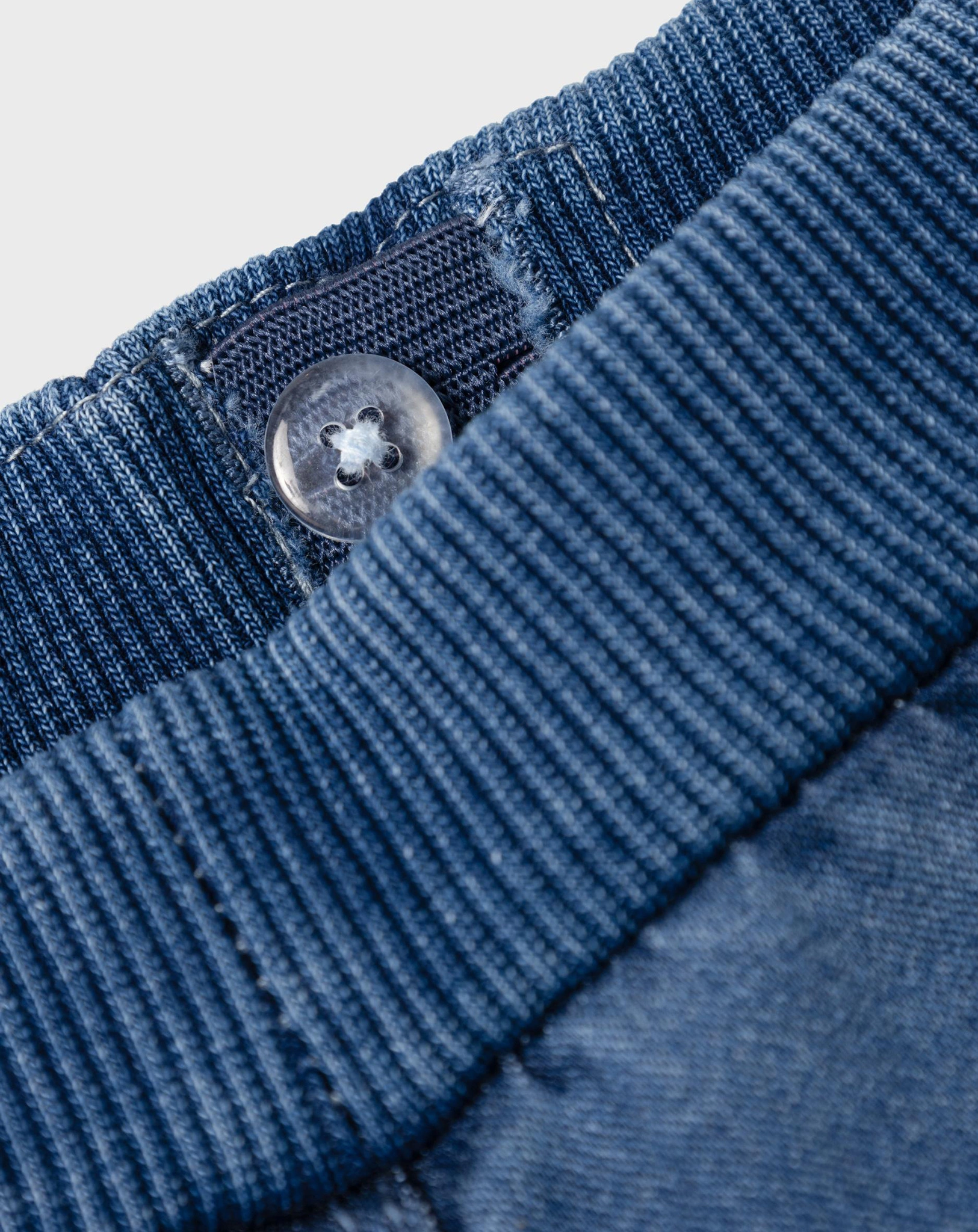 Jeans-Schlupfhose NMFBELLA 1291-TO in medium blue