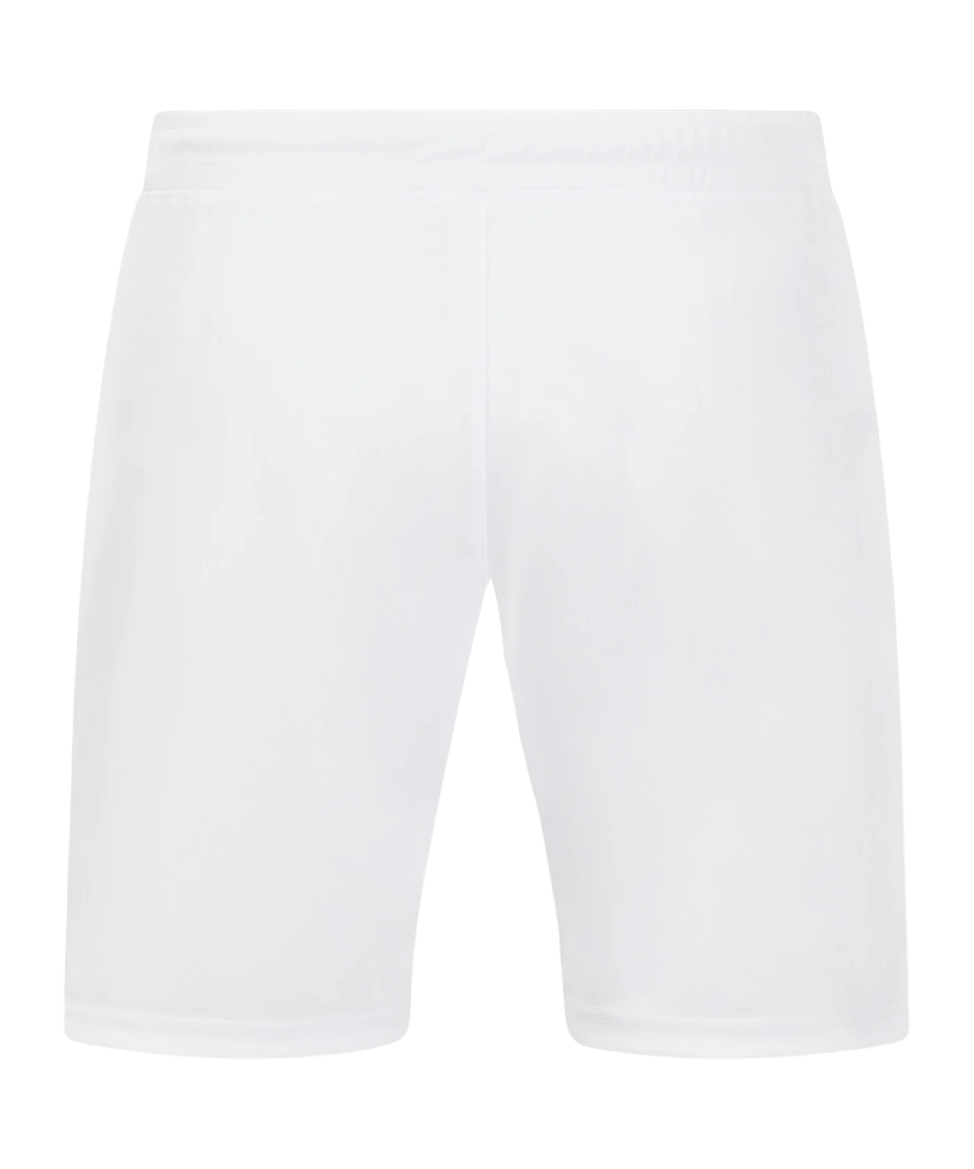 Castore FC Brügge Short Away 2024/2025 Weiss F001