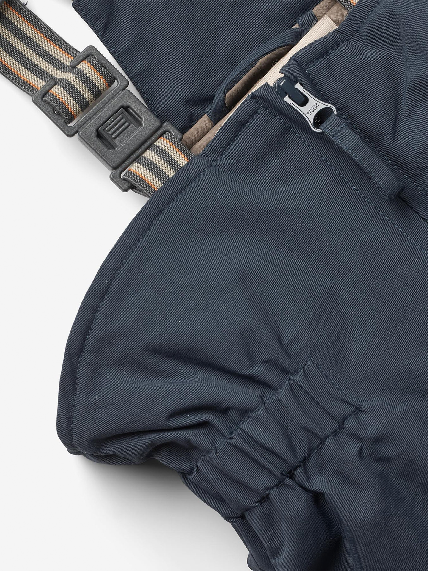 Ski Pants Sal Tech
