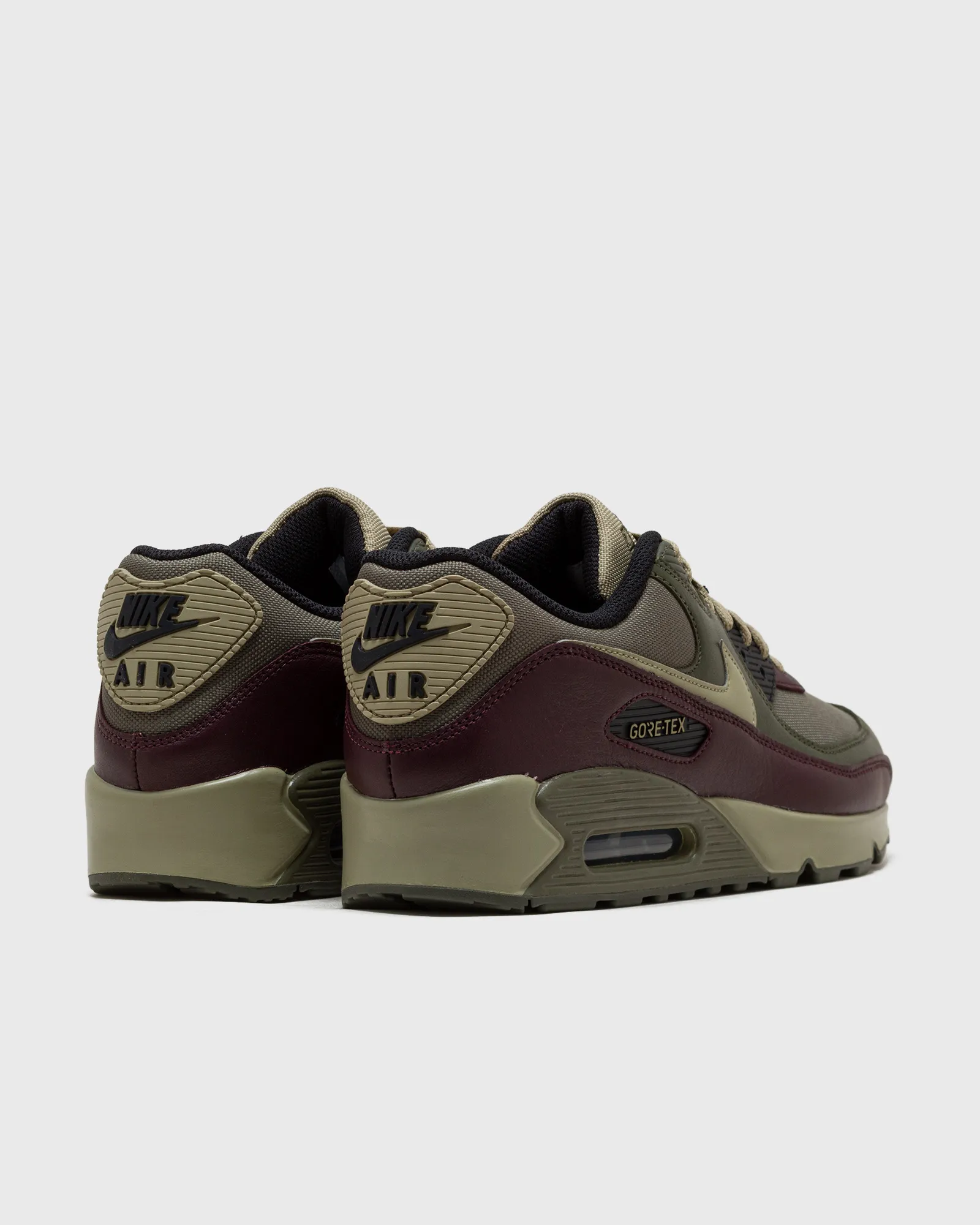 Nike AIR MAX 90 GTX