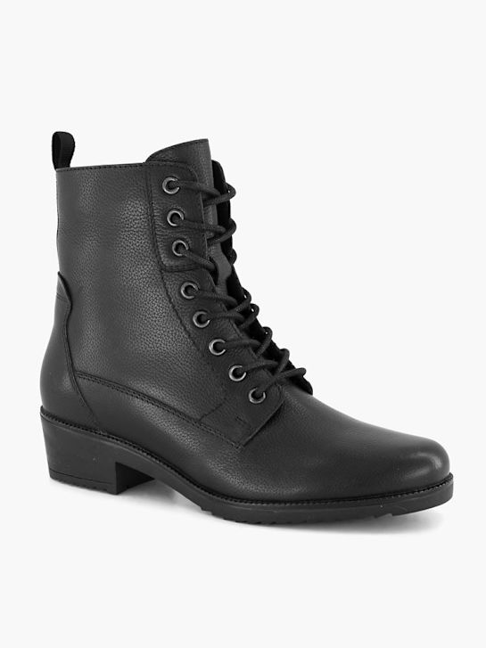 Medicus Veterboot