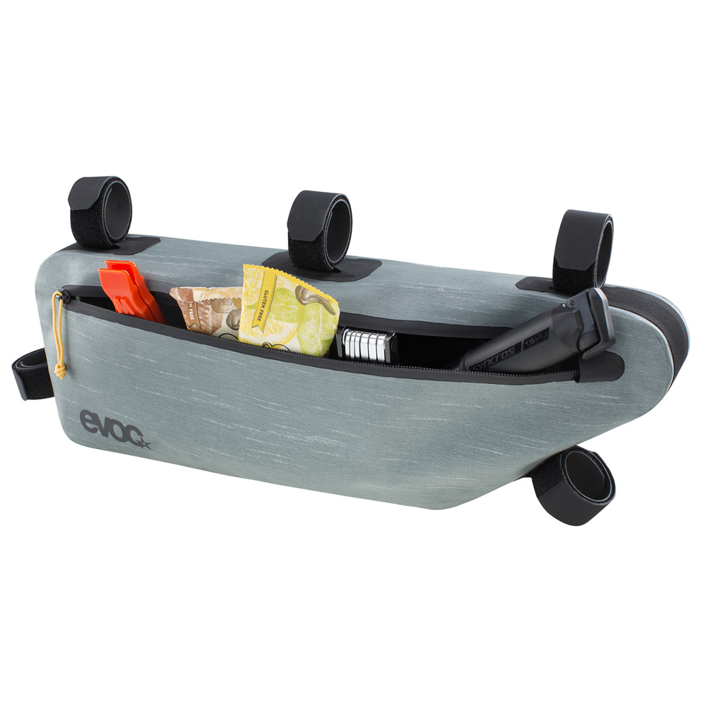 Frame Pack WP 3.5L
