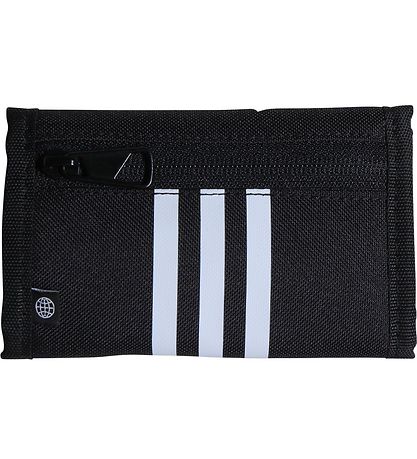 adidas Performance Portemonnaie - TR-Geldbörse - Schwarz