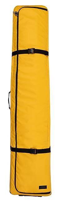 EASTPAK - SAC A DOS BOARD BAG