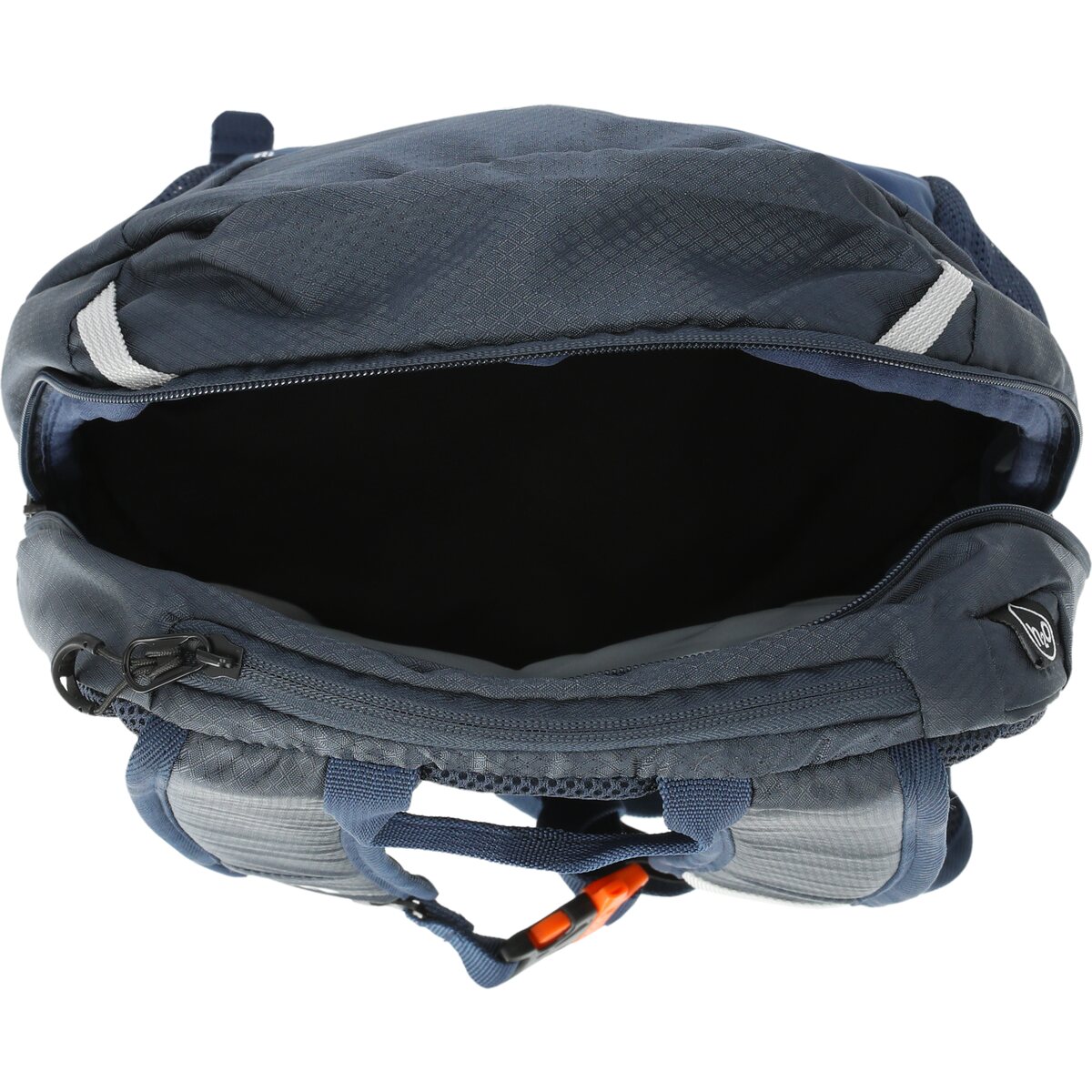 Whistler Froswick 20L Vandrerygsæk