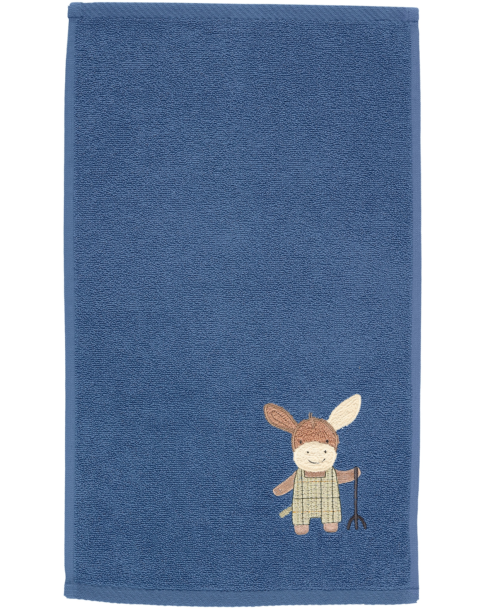 Handtuch ESEL EMMILIUS (50x30) 2er-Pack