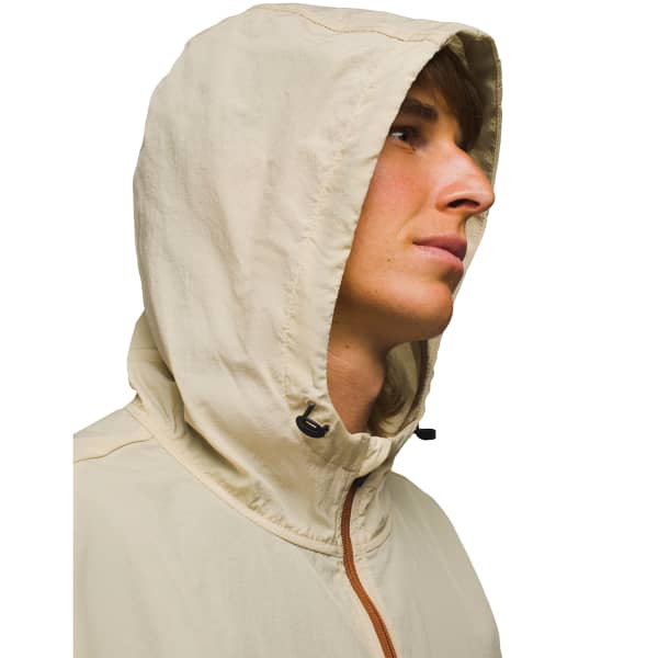 Veste PRANA CONNECTOR CONVERTIBLE JKT CLIFFSIDE