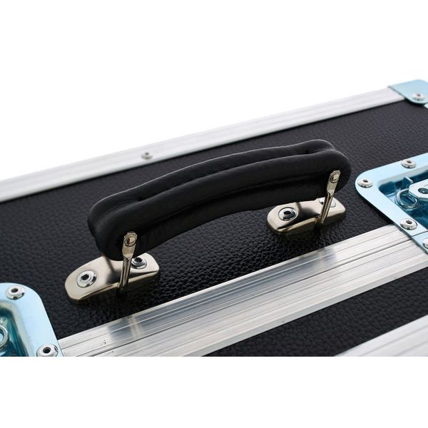 Ape Labs LightCan V1/ V2 SE - Tourcase