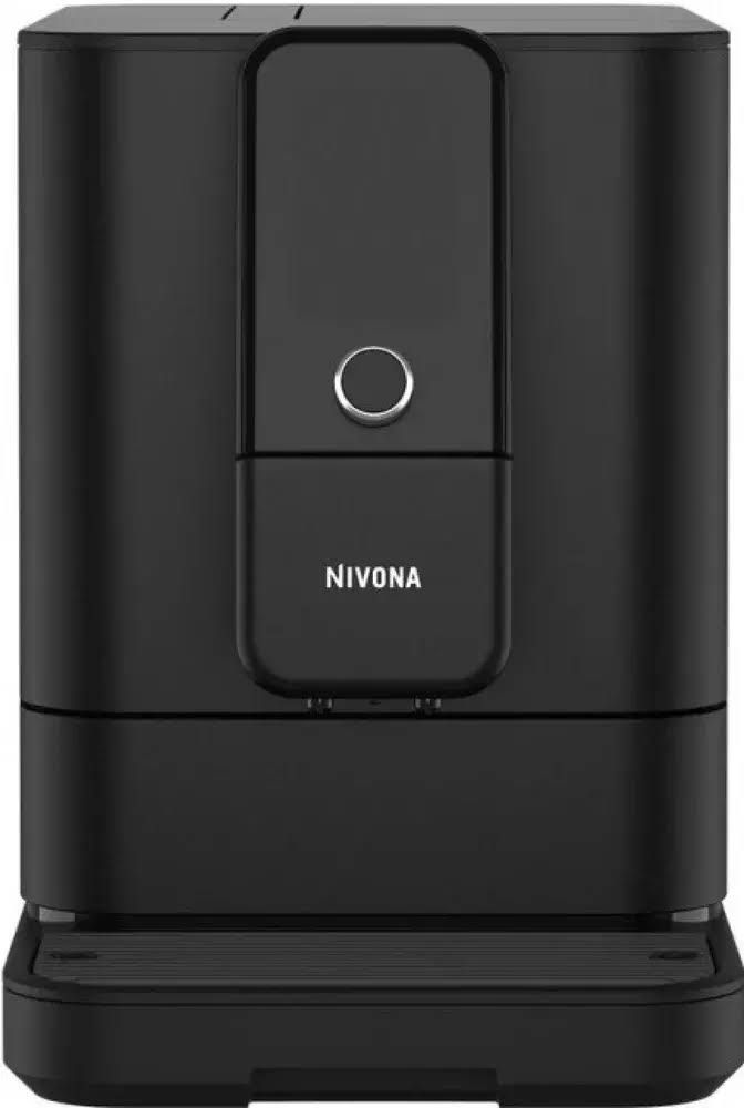 Nivona NIVO 8101