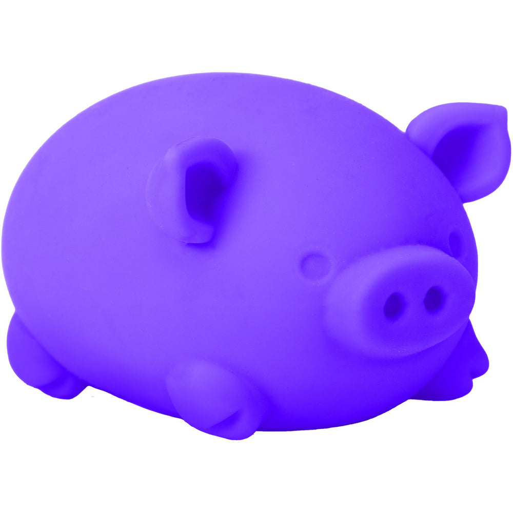 Køb NeeDoh Dig It Pig