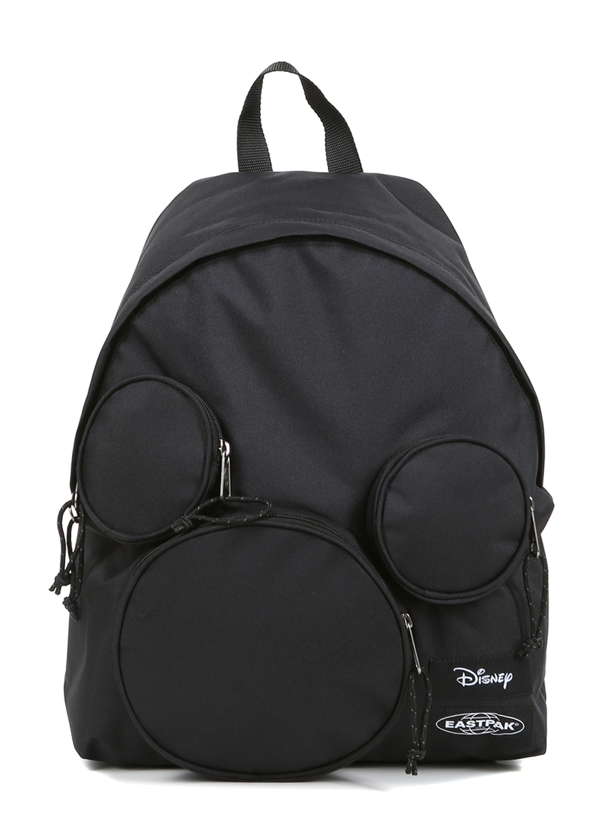 Sac À dos  100 x Eastpak Padded Pak'r