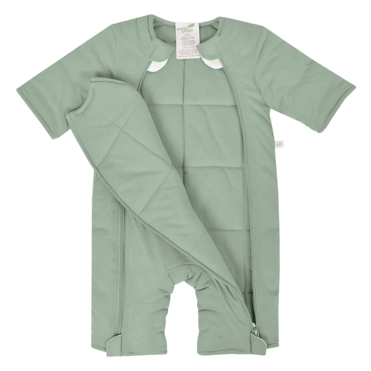 Perlimpinpin Combi-Dodo pour bébé 3-6mois