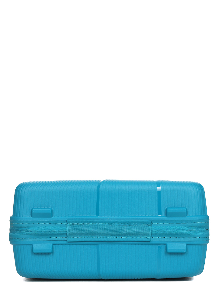 Vanity case American Tourister Starvibe 35 cm