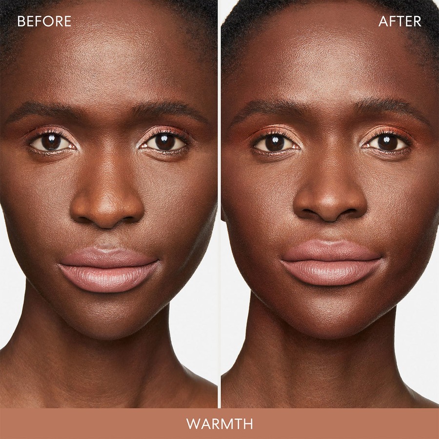 BareMinerals All Over Face Color Warmth 1,5g