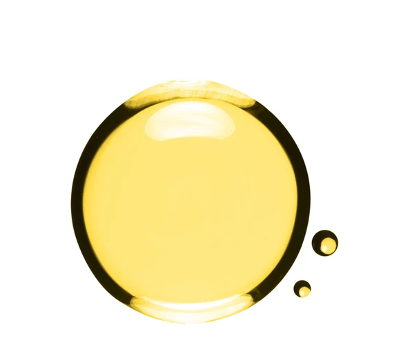 Clarins Huile Santal Face Treatment Oil
