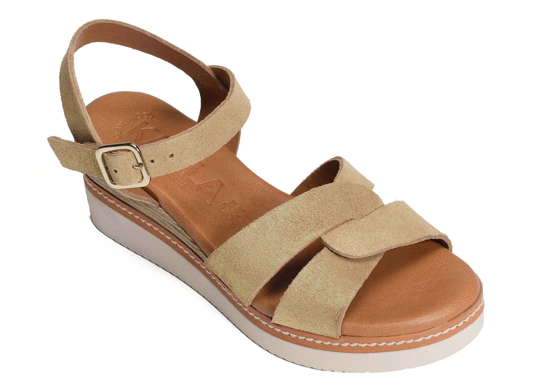 5548 beige or