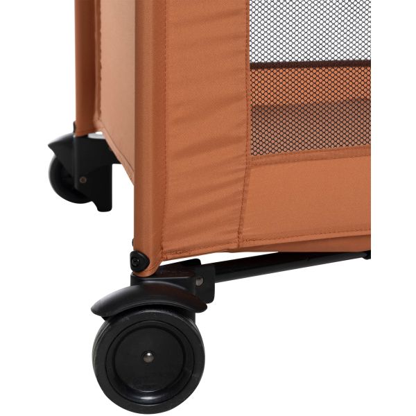 Koelstra Travelsleeper LUX