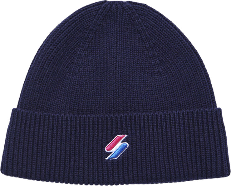 Superdry Superdry code beanie Jzd