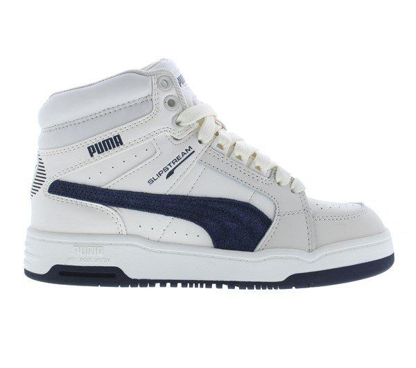 Puma SLIPSTREAM MID HS