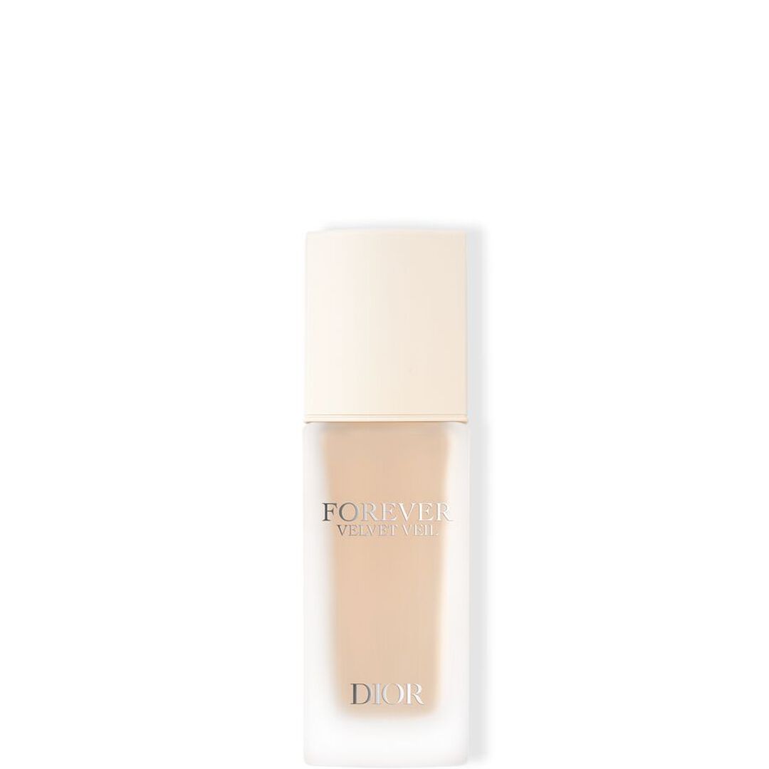 Dior Forever Veil Primer