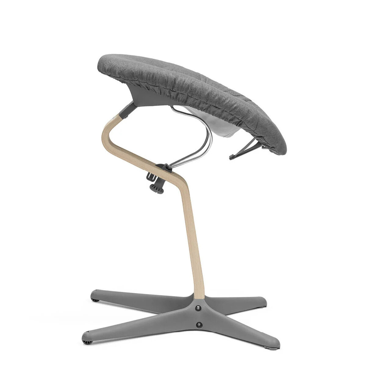 Stokke Stokke® Nomi® Newborn Set