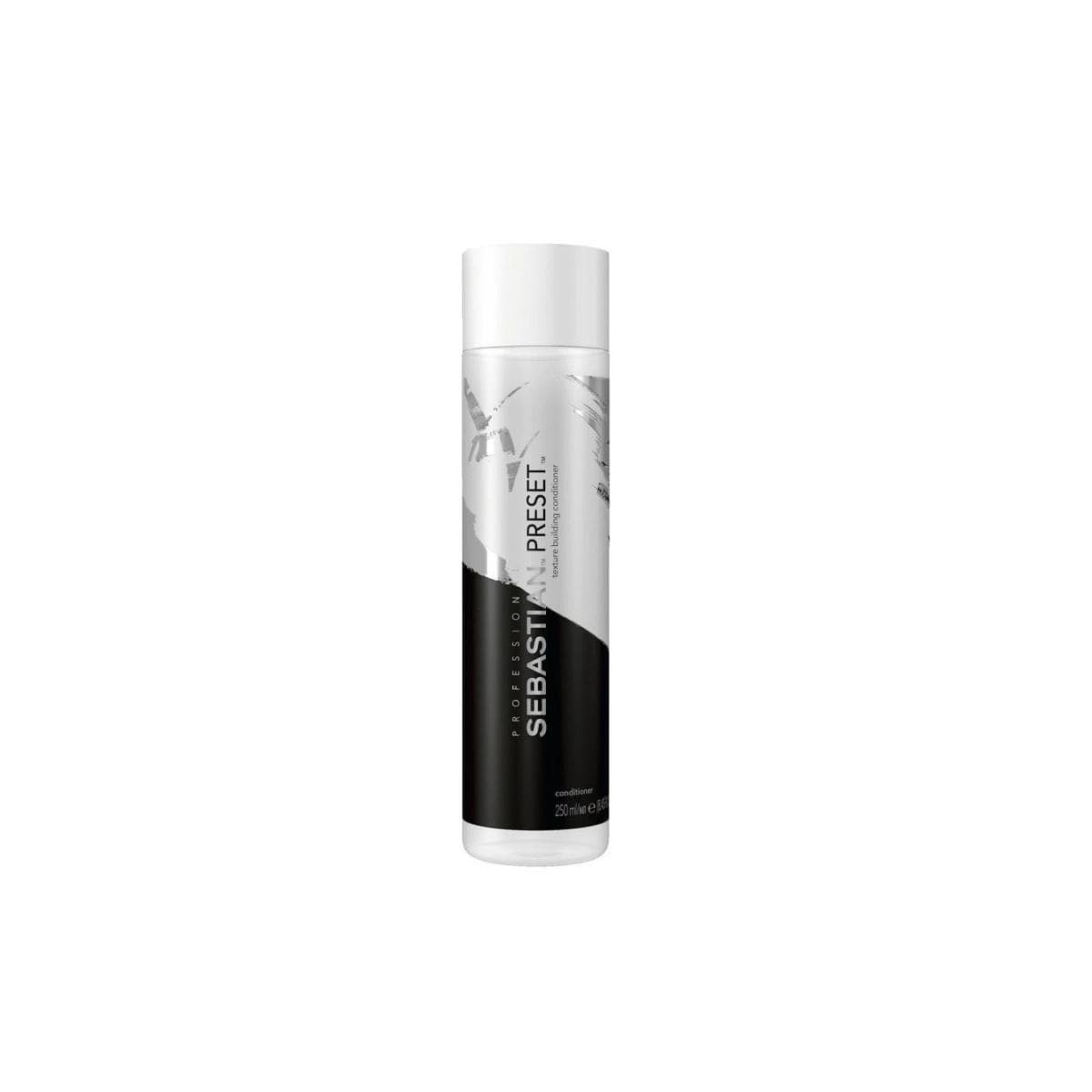 Sebastian Professional Preset Conditioner 250ml