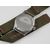 Hamilton Khaki Field Quarz 38mm H69401930