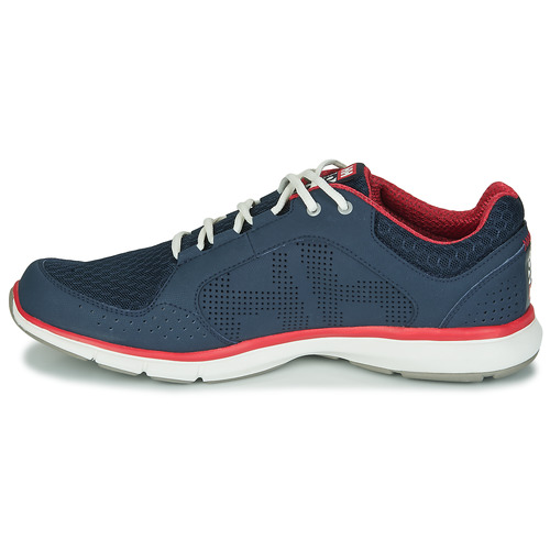 Helly Hansen - AHIGA V4 HYDROPOWER - Marine