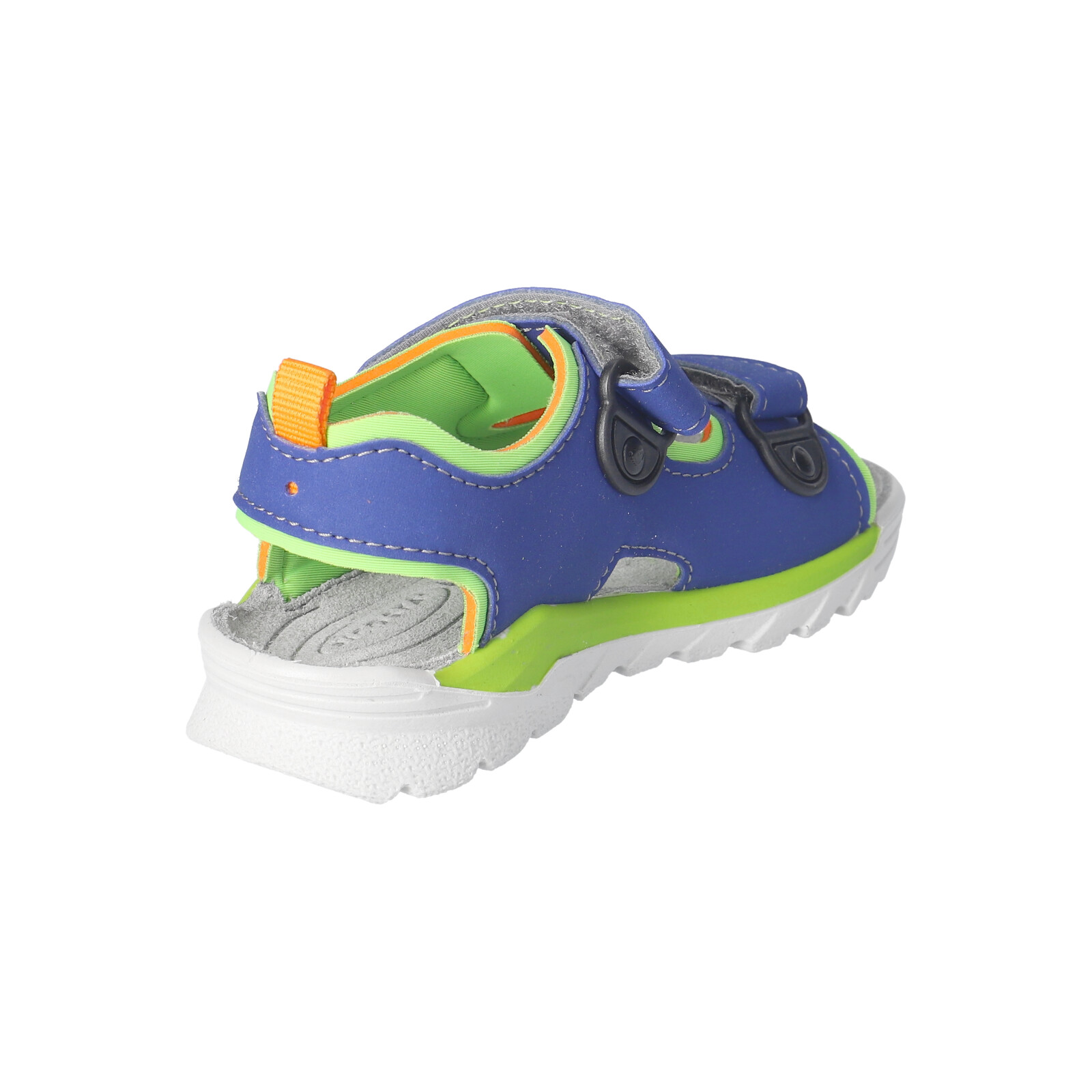 SURF - Sandalen