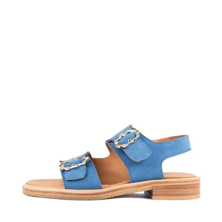 Angulus Sandal Dame 5822-101