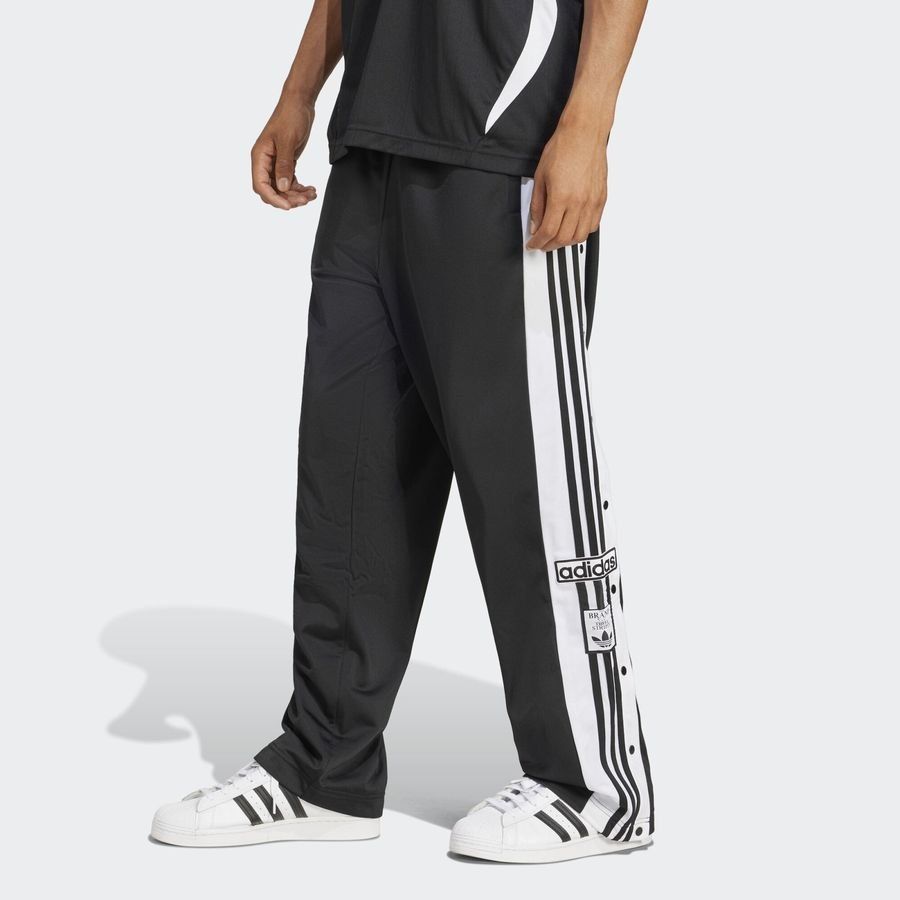Adidas Original Pantalon adidas Originals Adibreak