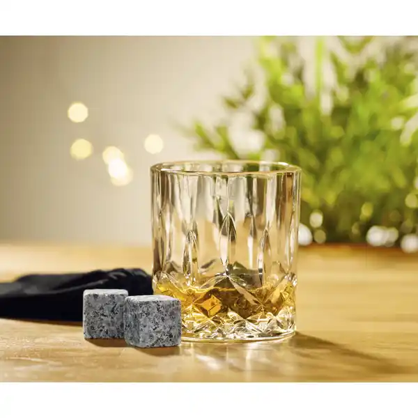 Whiskey-Set