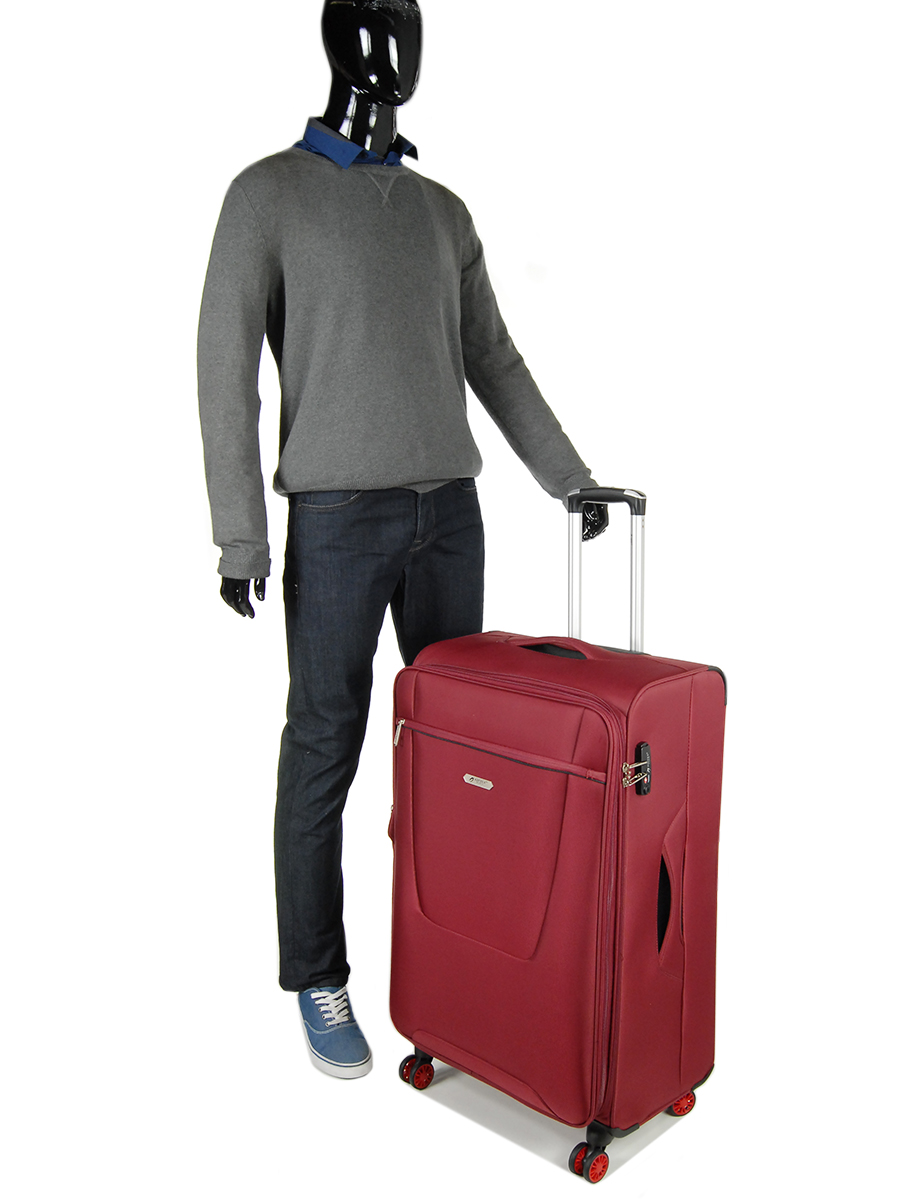 Valise Airtex Phobos 78 cm