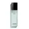 CHANEL - LE GEL GEL NETTOYANT ANTI-POLLUTION- Visage