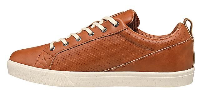 SAOLA - SNEAKERS CANNON WP W