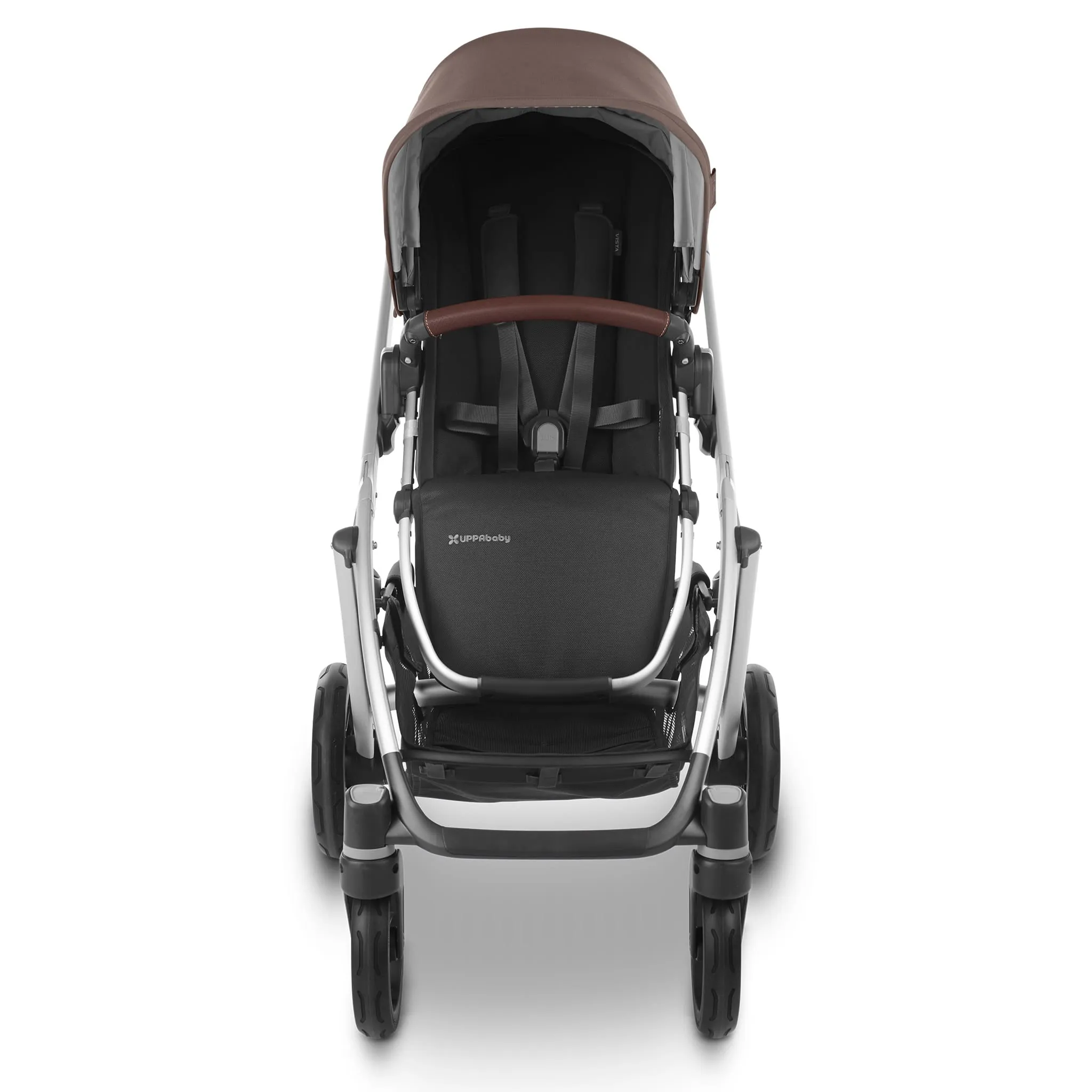 UPPAbaby Poussette Vista V2 - Theo
