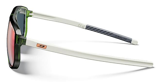 JULBO - LUNETTES DE SOLEIL WARD CAT 3