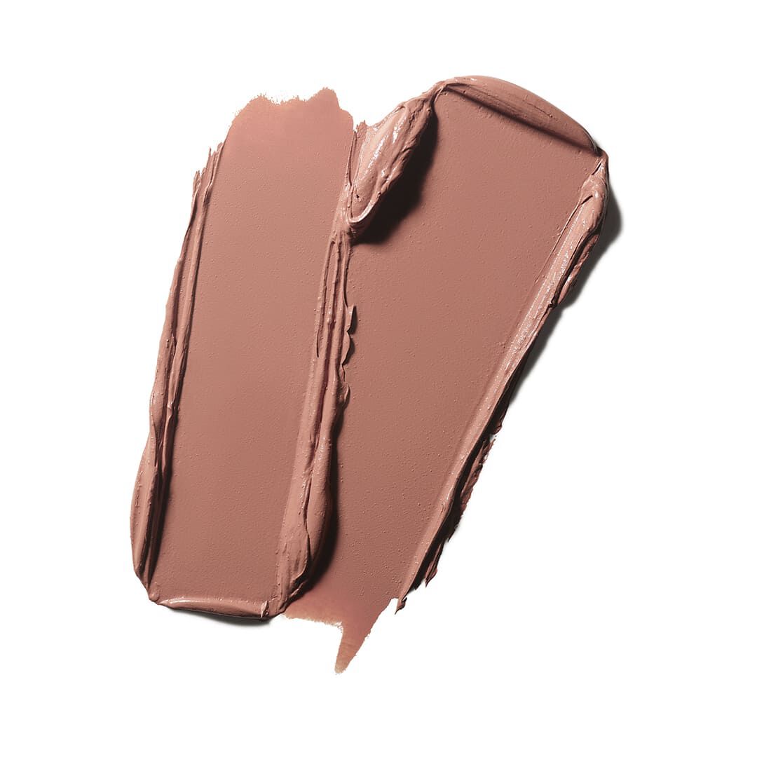 MAC MATTE LIPSTICK