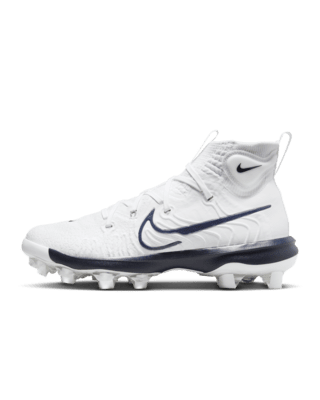 Nike Alpha Huarache NXT MCS Men's Baseball Cleats