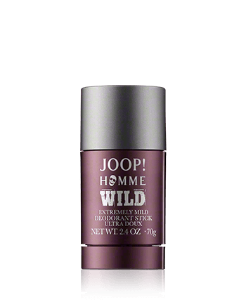 Joop! Homme Wild deodorant stick 75ml