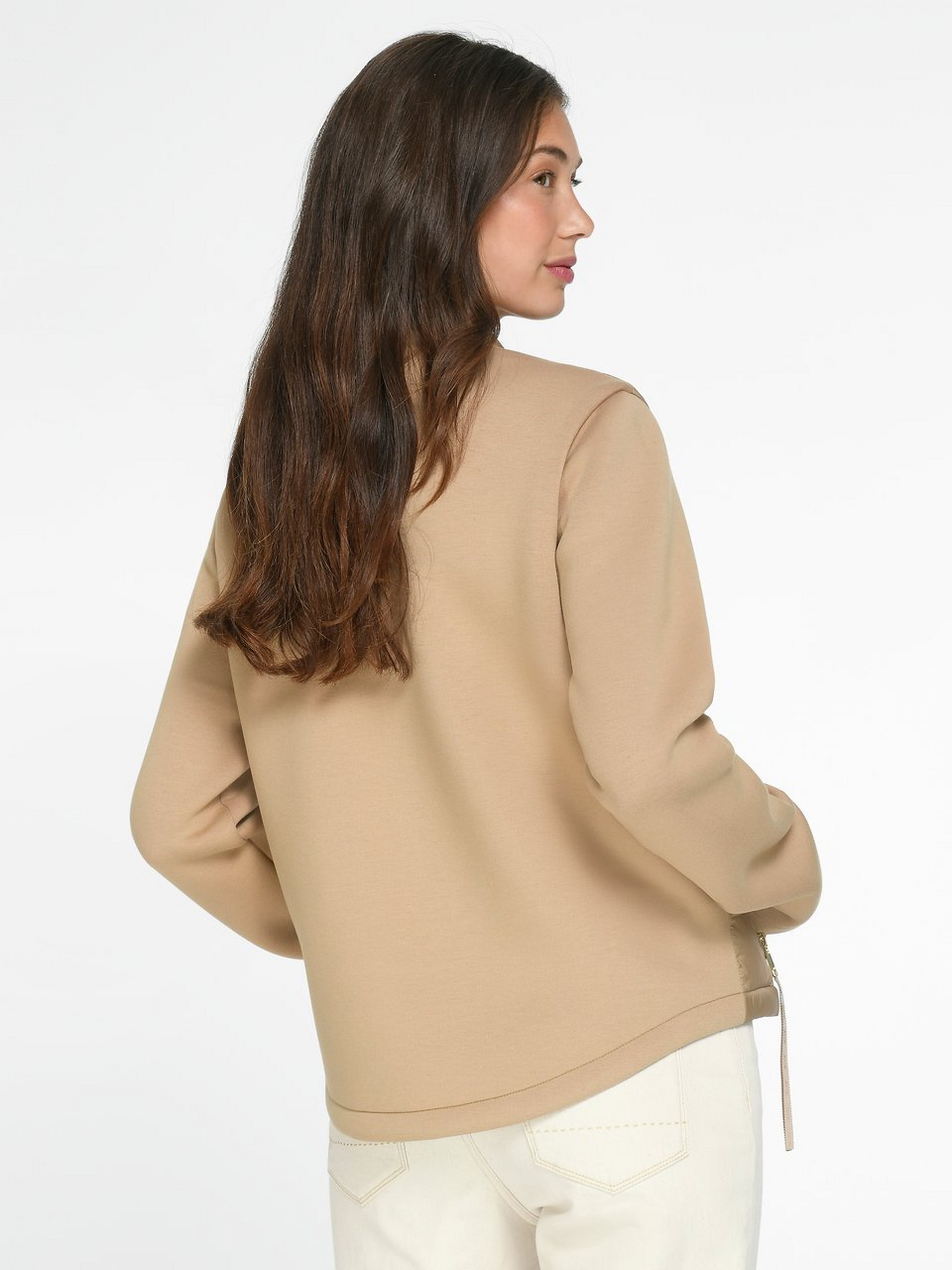Jacke
