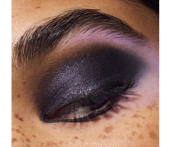 M•A•C Dazzleshadow Eyeshadow Stick LidschattenstiftBLACK ICE