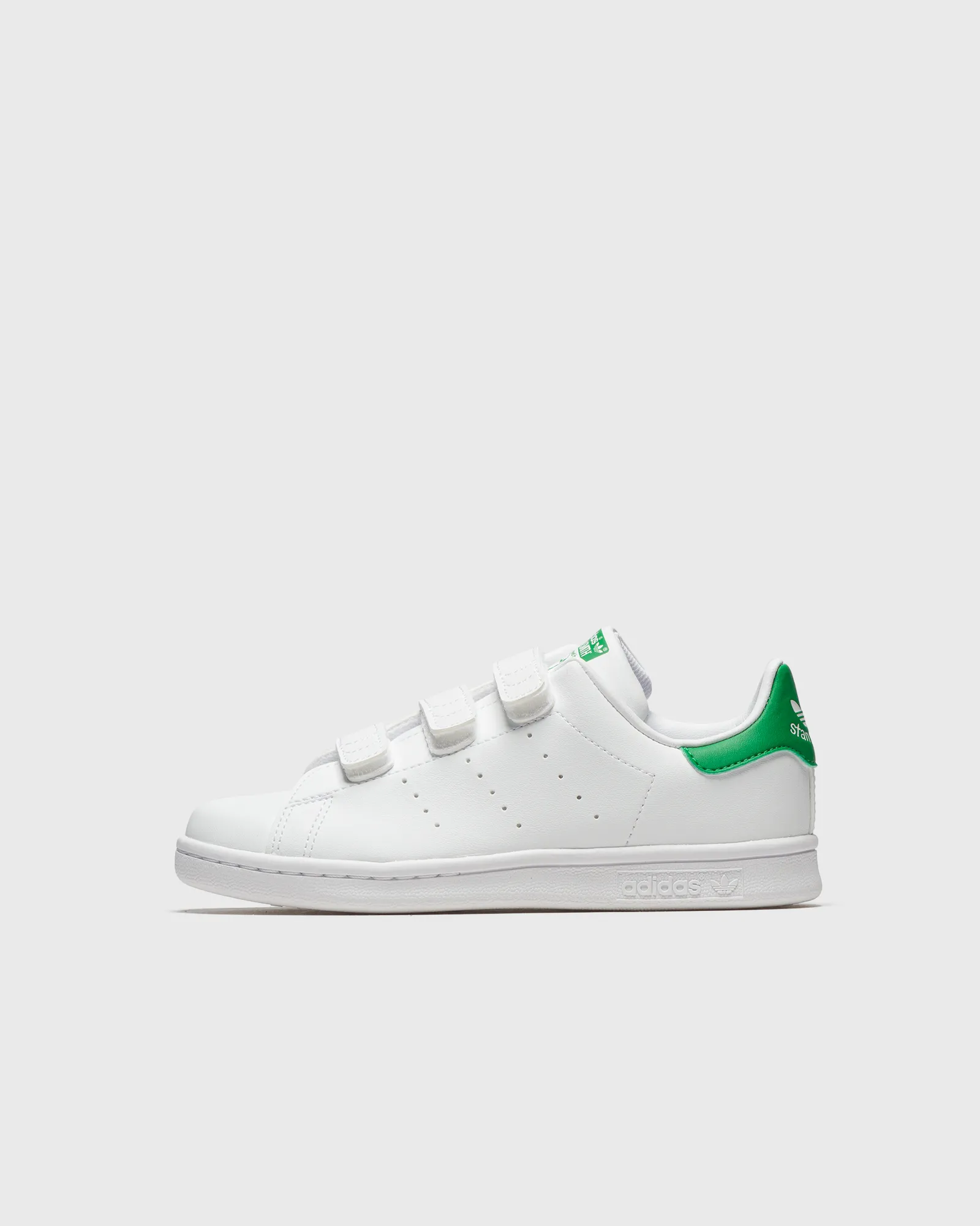 Adidas STAN SMITH CF C