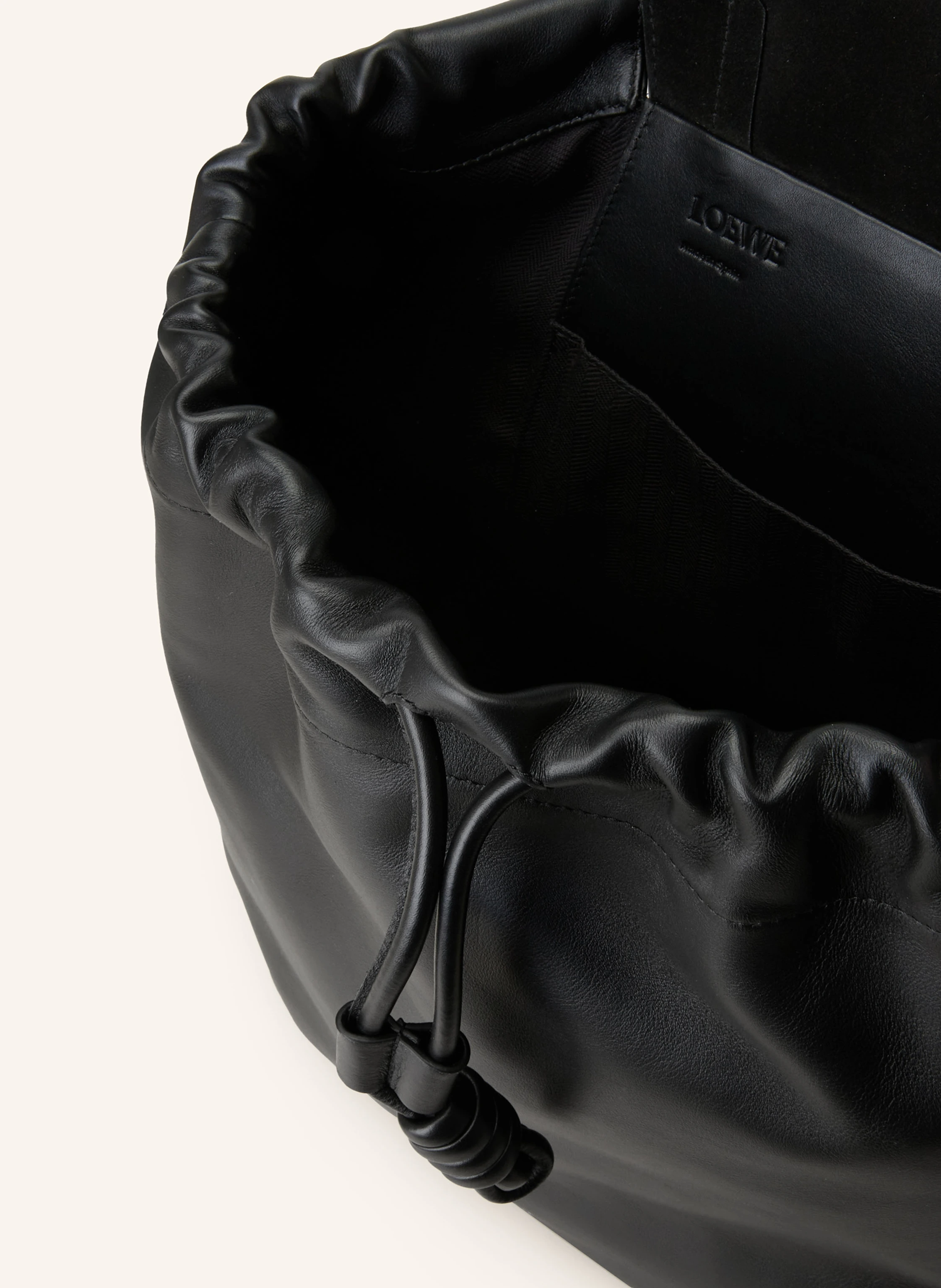 LOEWE Rucksack FLAMENCO