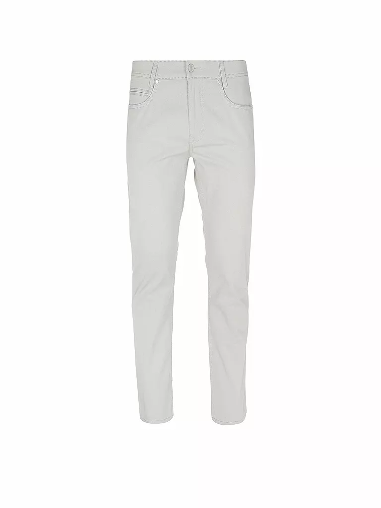MAC Jeans Modern Fit ARNE beige