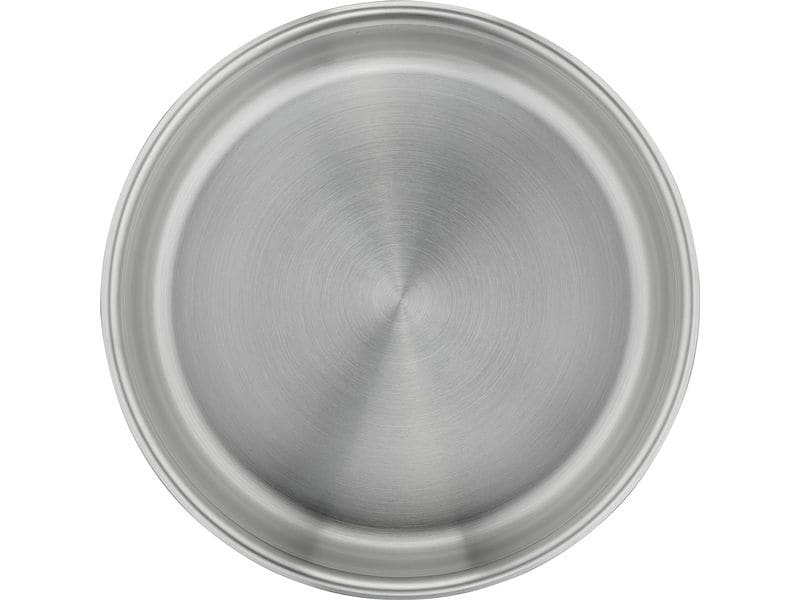 Tefal Pfannen-Set Jamie Oliver Ingenio 9-teilig Platzsparendes und vielseitiges Kochgeschirr